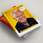 Academy voor Gedragskennis Boeken