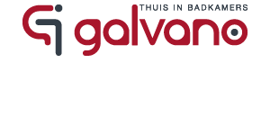 Galvano Logo