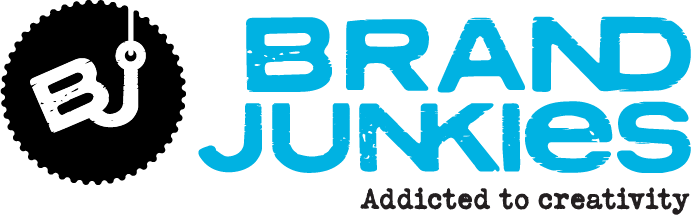 Brand Junkies
