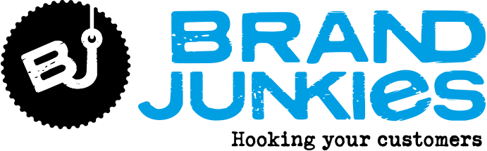 Brand Junkies
