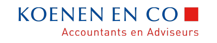 Koenen en Co logo