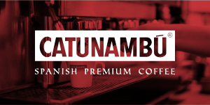 Catunambu logo