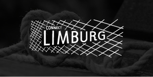 Connect Limburg logo