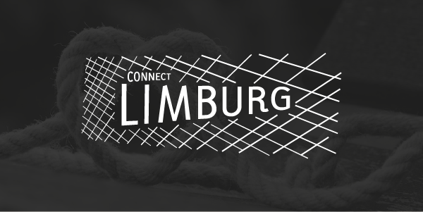 Connect Limburg logo