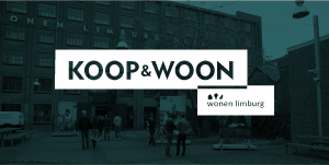 Koop & Woon logo
