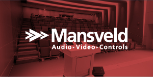 MAnsveld logo