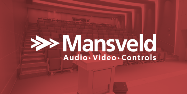 Mansveld logo