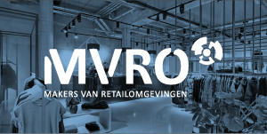 MVRO logo