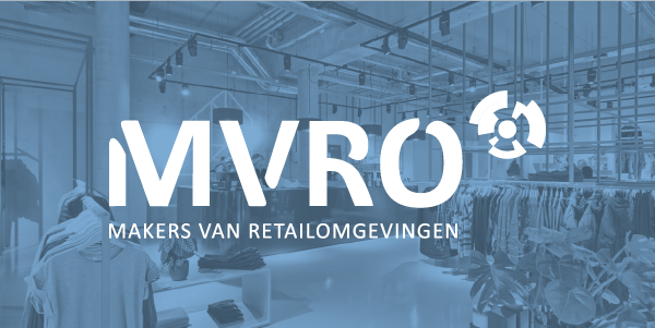 MVRO logo