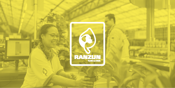 Ranzijn logo