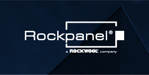 Rockpanel logo