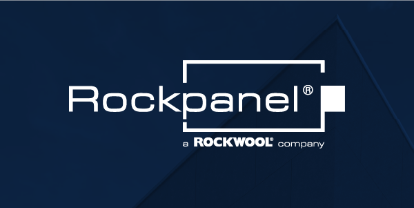 Rockpanel logo