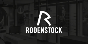 Rodenstock logo
