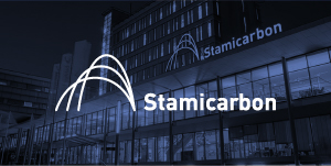 Stamicarbon logo