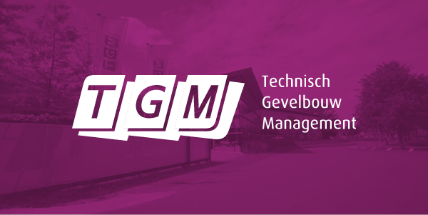 TGM logo