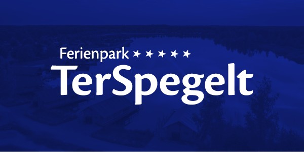 TerSpegelt logo