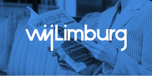 Wij Limburg logo